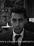 Youssef...
