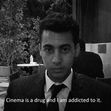 Youssef