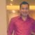 Ahmed Khan