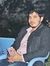 Usman Ali