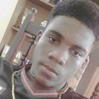 Sheldon Davis