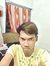 Alok Toppo