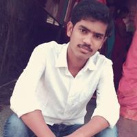 Shashidhar Badiger