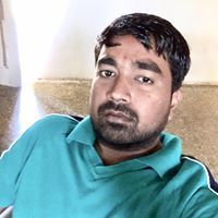Hitesh Patadiya