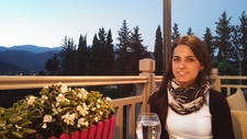 Pinar