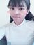 Dương Y