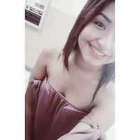 Lissth Rojz