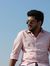 Syed Hamza
