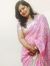 Nidhi S...