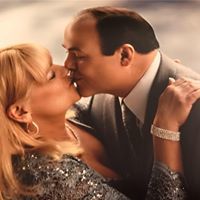 Debbie Markajani Stanley