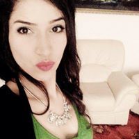 Eshrak Jellabi