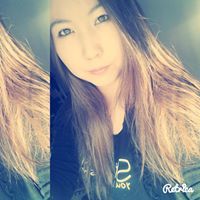 Б. Ариунсанаа