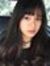 Dinda A...