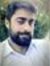 Aftab Q...
