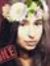 Alexia ...