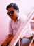 Santosh...