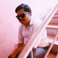 Santosh Srinet