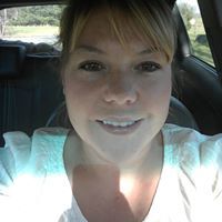 CARRIE GASKINS