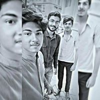 Sanjay Rathore
