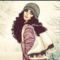 مرج الزهور