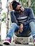 RaJat S...