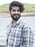 Omkar P...