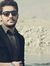 ShAh Zeb