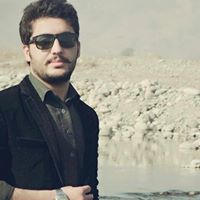 ShAh Zeb