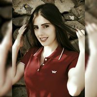 Carol Khoury