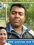 Sourav ...