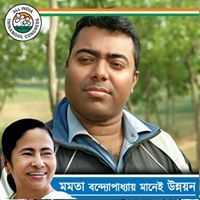 Sourav Chattopadhyay