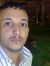Nabeel ...