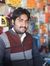 Rizwan ...