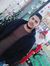 Hazem I...