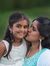 Kavitha...