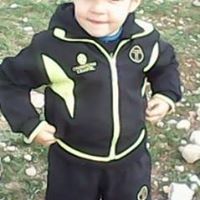 نوال بن ضيف