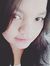 Icha Ch...