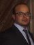 Hichem Brh