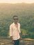 Prathap...