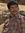 Vinay P...