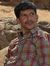Vinay P...