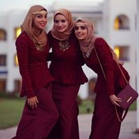 Norhan Ahmed