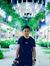 Saiful ...
