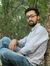 Asad Aqeel