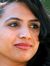 Smita D...