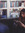 Yasmine | 3 comments