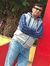 Yogesh ...