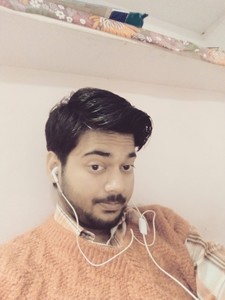 Himanshu Soni