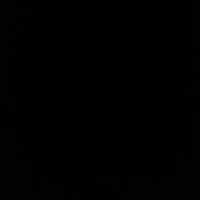 અમિત દવે