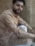 Jahangi...